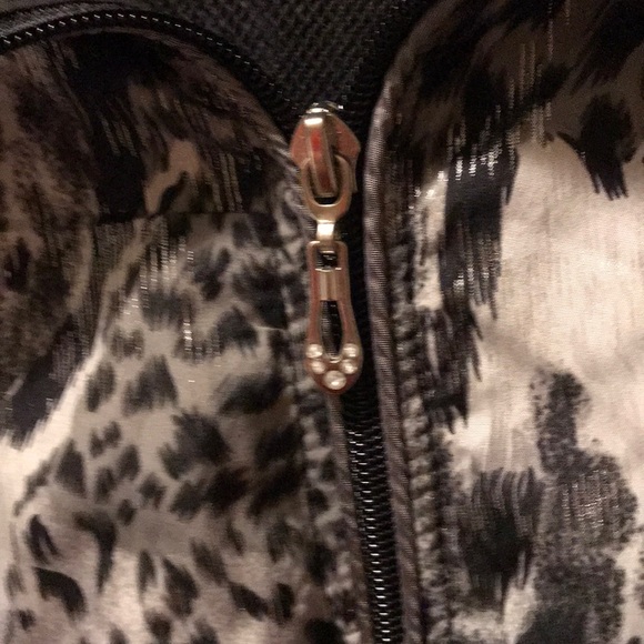 Jacket - Picture 4 of 5